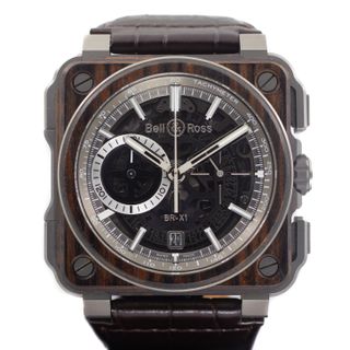 (Category: ) located in . Submitted by martinluxury (Listing ID 1373122070, Image 1). Description: .