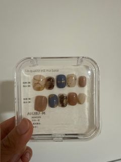 （分類：）位於 。 由 idontneedthatmuch 提交（商品編號 1373175541，圖片 1）。簡介： 。
