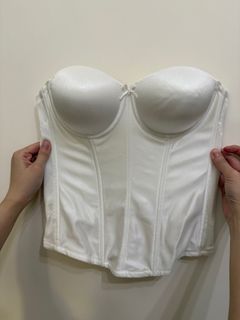 （分類：）位於 。 由 dxigig 提交（商品編號 1373205628，圖片 1）。簡介： 。