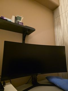 (Category: ) located in . Submitted by khadnesi (Listing ID 1373195798, Image 1). Description: .