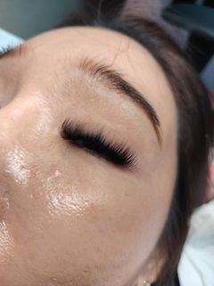 (Category: ) located in . Submitted by tracey_tran (Listing ID 1373096190, Image 1). Description: .