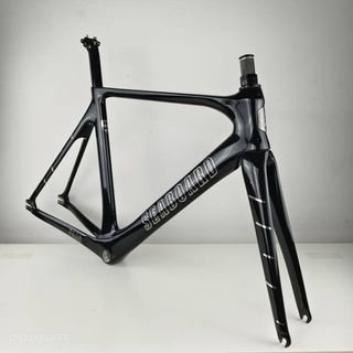 (Category: ) located in . Submitted by bikehorizon (Listing ID 1373055987, Image 1). Description: .