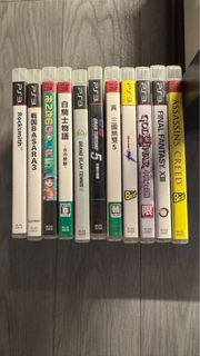 （分類：）位於 。 由 g00d_ 提交（商品編號 1373098944，圖片 1）。簡介： 。