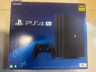 （分類：）位於 。 由 lensjude708 提交（商品編號 1373215853，圖片 1）。簡介： 。