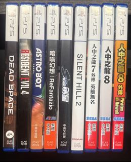 （分類：）位於 。 由 ckwan1123 提交（商品編號 1370956853，圖片 1）。簡介： 。