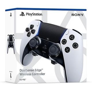 (Category: ) located in . Submitted by rpg_int (Listing ID 1373073547, Image 1). Description: .