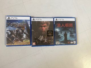 （分類：）位於 。 由 kei1525 提交（商品編號 1373151634，圖片 1）。簡介： 。