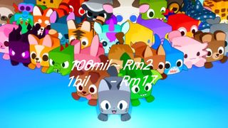 (Category: ) located in . Submitted by lukelow3 (Listing ID 1373070173, Image 1). Description: .
