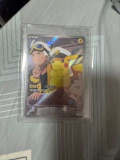 （分類：）位於 。 由 sky2006hk 提交（商品編號 1373135824，圖片 1）。簡介： 。
