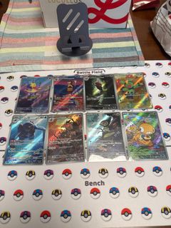 （分類：）位於 。 由 rc_ptcg 提交（商品編號 1373202472，圖片 1）。簡介： 。