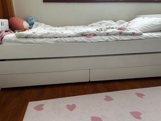 (Category: ) located in . Submitted by jana2016 (Listing ID 1373073661, Image 1). Description: .
