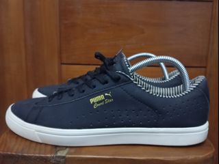 (Kategori: ) berada di . Dikirim oleh pidipishop (ID iklan 1373168565, Gambar 1). Deskripsi: .