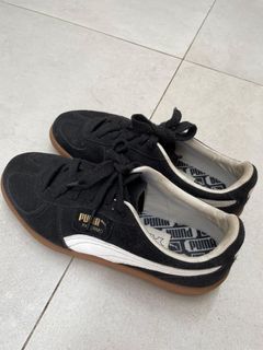 (Kategori: ) berada di . Dikirim oleh deyi_ (ID iklan 1372738530, Gambar 1). Deskripsi: .