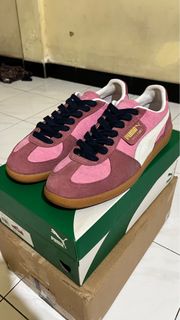 (Kategori: ) berada di . Dikirim oleh wahdanalis32401 (ID iklan 1373198176, Gambar 1). Deskripsi: .