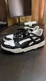 (Category: ) located in . Submitted by muhaiminro32974 (Listing ID 1373227314, Image 1). Description: .
