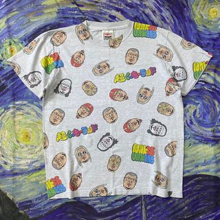 (Category: ) located in . Submitted by kkshams (Listing ID 1373071395, Image 1). Description: .
