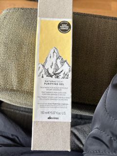 （分類：）位於 。 由 28xyz 提交（商品編號 1373099343，圖片 1）。簡介： 。