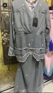 (Category: ) located in . Submitted by imahdhia (Listing ID 1373096572, Image 1). Description: .