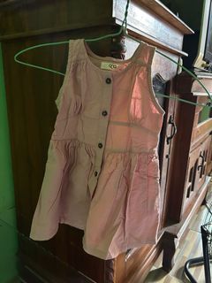 (Kategori: ) berada di . Dikirim oleh alpanitaf90167 (ID iklan 1373088081, Gambar 1). Deskripsi: .