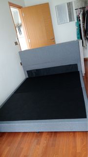 (Category: ) located in . Submitted by jadekhoo (Listing ID 1373075553, Image 1). Description: .