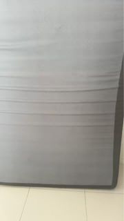 (Category: ) located in . Submitted by sg_c2h_2020 (Listing ID 1373123200, Image 1). Description: .