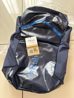 （分類：）位於 。 由 redboy1127 提交（商品編號 1373167166，圖片 1）。簡介： 。