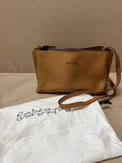 （分類：）位於 。 由 stellaxcc 提交（商品編號 1373156841，圖片 1）。簡介： 。