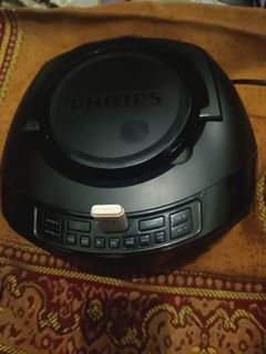 (Kategori: ) berada di . Dikirim oleh Sultan_SekenBranded (ID iklan 1373092877, Gambar 1). Deskripsi: .