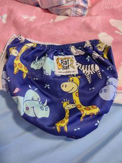 (Category: ) located in . Submitted by serenerosales (Listing ID 1373060208, Image 1). Description: .