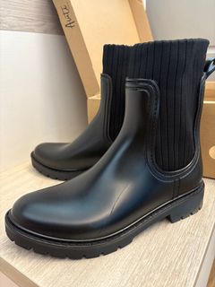 （分類：）位於 。 由 shuhauhau 提交（商品編號 1373124136，圖片 1）。簡介： 。