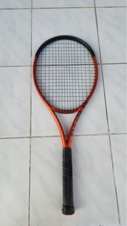 (Kategori: ) berada di . Dikirim oleh tertataaaarapi (ID iklan 1373127947, Gambar 1). Deskripsi: .