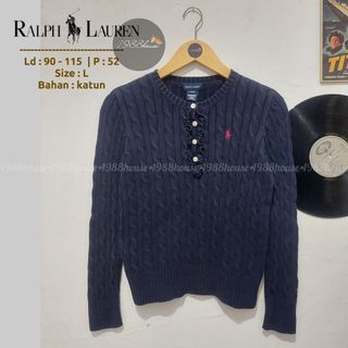 (Kategori: ) berada di . Dikirim oleh 1988house (ID iklan 1373140867, Gambar 1). Deskripsi: .