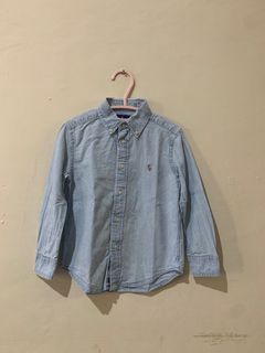 (Kategori: ) berada di . Dikirim oleh miksof04 (ID iklan 1373116453, Gambar 1). Deskripsi: .