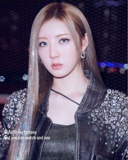 （分類：）位於 。 由 rami_1017 提交（商品編號 1373084171，圖片 1）。簡介： 。