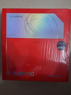 （分類：）位於 。 由 chris_lok 提交（商品編號 1373219071，圖片 1）。簡介： 。
