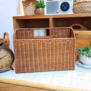 (Category: ) located in . Submitted by millennialmeetsvintage (Listing ID 1356131214, Image 1). Description: .