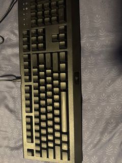 (Category: ) located in . Submitted by ajmaru (Listing ID 1373090732, Image 1). Description: .