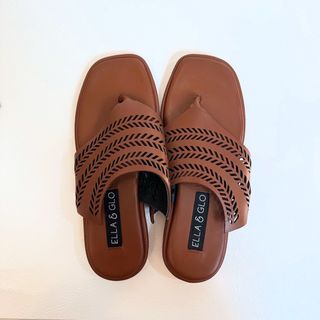 (Kategori: ) berada di . Dikirim oleh buymebags_id (ID iklan 1373173719, Gambar 1). Deskripsi: .