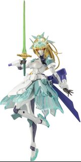 (Category: ) located in . Submitted by minitoyshopp (Listing ID 1373156624, Image 1). Description: .