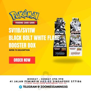 pokemon prismatic evolutions booster box release date Amazon.com: Pokemon TCG Scarlet & Violet 10.5 White Flare Elite Trainer Box  : Toys & Games