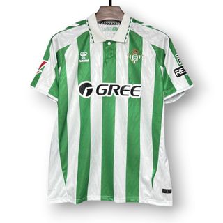 (Kategori: ) berada di . Dikirim oleh sevenjersey_football (ID iklan 1373160455, Gambar 1). Deskripsi: .