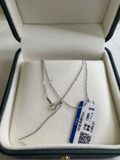 (Category: ) located in . Submitted by glitandglam (Listing ID 1373185187, Image 1). Description: .
