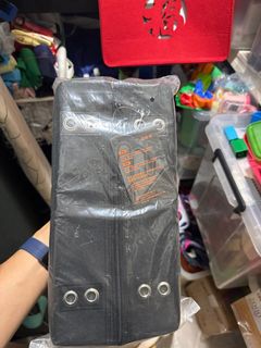(Category: ) located in . Submitted by augustine_wongg (Listing ID 1373134461, Image 1). Description: .