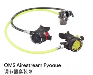 （分類：）位於 。 由 hk_carcar 提交（商品編號 1373225670，圖片 1）。簡介： 。