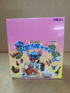 （分類：）位於 。 由 swyan912 提交（商品編號 1373131876，圖片 1）。簡介： 。
