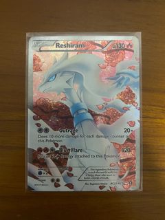 (Category: ) located in . Submitted by duck42o (Listing ID 1373166968, Image 1). Description: .