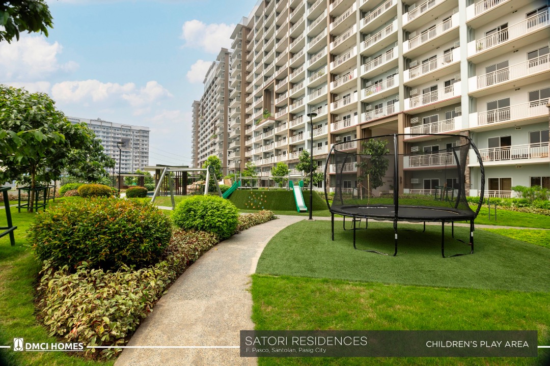 (Category: ) located in . Submitted by dmci_homes (Listing ID 1105333992, Image 1). Description: .