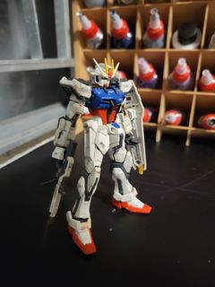 （分類：）位於 。 由 _ben. 提交（商品編號 1373125207，圖片 1）。簡介： 。