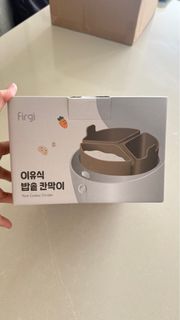 (Category: ) located in . Submitted by rinee_ (Listing ID 1373069312, Image 1). Description: .