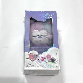 （分類：）位於 。 由 windpo 提交（商品編號 1373182213，圖片 1）。簡介： 。